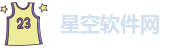星空网络彩票平台